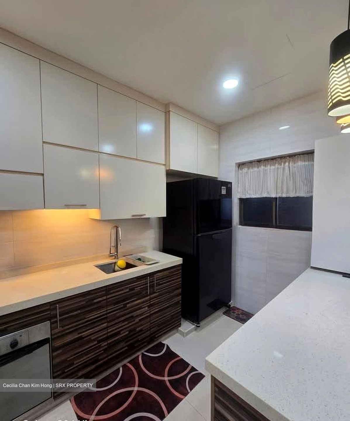 Hillside Drive (D19), Terrace #554769431
